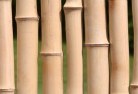 Palmwoods NSWbamboo-fencing-1.jpg; ?>