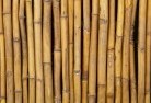 Palmwoods NSWbamboo-fencing-2.jpg; ?>